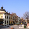 Sremski Karlovci (5)